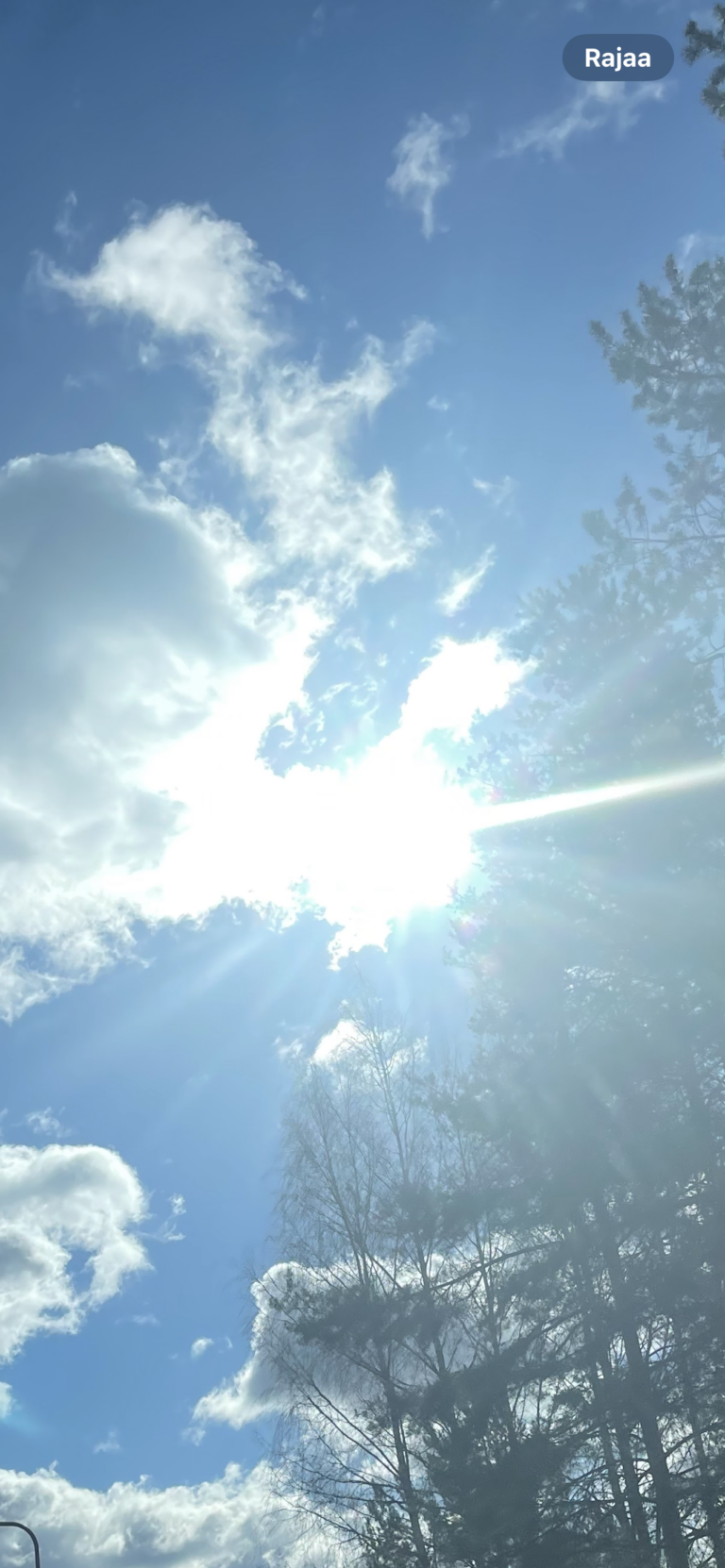 Who Is the Holy Spirit, Really?